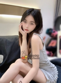 雨玲 24歲C+罩杯：24歲台南茶客首選！性感大長腿迷人臉蛋青澀妹，解鎖粉粉小穴很有感