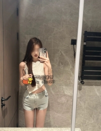 心奈 21歲 C+罩杯：極致會玩到爆！最愛跨坐分身瘋狂搖擺擼動、主動解鎖深度毒龍舌尖攻