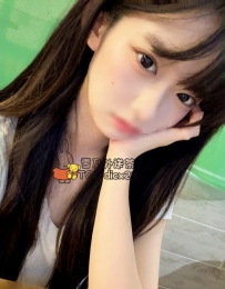 柔柔 23歲C罩杯：極品純欲系神顏！坐擁清純校花型學生妹妹大學校花級別的清純美女、解