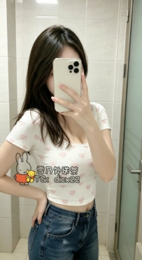 蘇蘇 22歲D罩杯｜前凸後翹氣質極品！熱情主動配合度高尺度超大