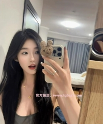 【台中女友感】22歲D奶隱藏版女神「花果」🔥氣質優雅｜身材絕佳口技更頂