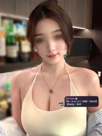 🇹🇼米妮 26歲E罩杯｜極品火辣爆乳小妖精！161/47E奶豪乳「身材火辣服務超厲害、熱情