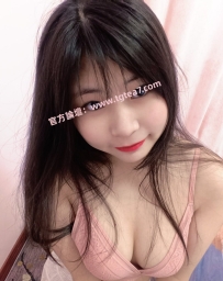🇹🇼梨梨 23歲D+罩杯｜161/47極品可愛騷女！台南優惠5000/多汁小白虎女上主動搖擺放縱