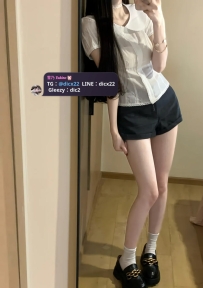 語晴 22歲C罩杯｜極品甜美清純小女友！160/46完美身材「甜美笑容超融化、自然貼心高配