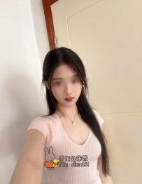 采菲 25歲 C+罩杯：正宗氣質乾淨女神！實測極致發浪反差、主動引導妳把熱精全部灌滿在