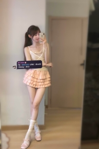 🇹🇼小仙 20歲C罩杯｜極品音樂系舞蹈生舌功殘廢澡尤物！163/46C奶豪乳「20歲舞蹈學生/