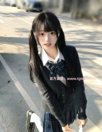 【雙北清純學生妹】20歲粉嫩甜妹「寶貝」🔥雙北熱門推薦｜白皙嫩滑極致體驗
