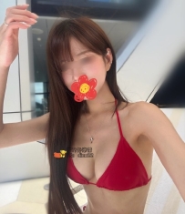 雪怡 24歲C+罩杯｜身材正顏值高！一流服務互動自然主動