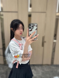 小奈 20歲C：20歲純欲小隻馬！清純可愛幼齒嬌嫩、擁有純天然的青春肉體、活力滿滿的床