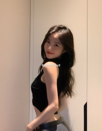 芯蕾 164cm/D罩杯：初戀系清純臉蛋、全身敏感發燙、房內小浪貓淫叫實測