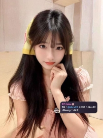 🇹🇼雪兒 22歲C+罩杯｜極品甜美聽話小蘿莉！161/46「解鎖火車便當、喊主人言聽計從、