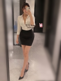 【平價頂級美胸】28歲D+豐滿佳人「桃子」🔥纖細火辣身材｜平價消費與頂級尊榮享受