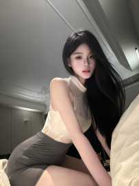 小涵 170cm/22Y：模特級長腿御姐、頂尖口深技術、又騷又水