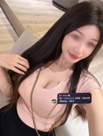 🇹🇼姍姍 26歲D+罩杯｜極品高配合度大奶女神！161/47D+爆乳「可無套內射、解鎖口爆/乳