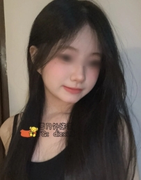 幼熙 20歲 C罩杯：天生純欲處女臉骨子裡極度叛逆、主動用舌尖瘋狂刮妳敏感帶、大肉棒