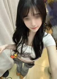 小媛 23歲C罩杯：23歲雙北茶客熱搜爆款！笑容特別溫柔害羞純情妹，解鎖適合喜歡純情文