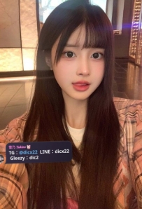 🇹🇼婷婷 23歲B+罩杯｜極品火辣開放小淫娃！159/46「愛玩敢玩大尺度、無危害範圍內只
