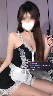 🇹🇼蘇梨 24歲D+罩杯｜極品渴望情趣高潮大奶妹！160/47D+爆乳「尋找能帶她一起高潮的