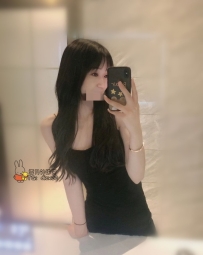 馨兒 24歲C+罩杯：24歲新竹茶客熱搜爆款！床上超級敢玩極品妹，解鎖一進門就會把你撲