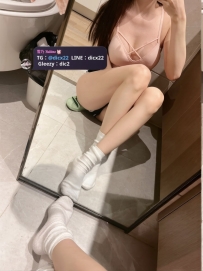 🇹🇼小玄 22歲E+罩杯｜162/46極品22歲大奶淫娃正妹！E+爆乳技術茶首選/淫蕩耐操敢玩挑