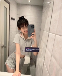 昭寧 18歲C罩杯｜18歲美少女第一次下海！少女感十足清純可愛純欲頂級