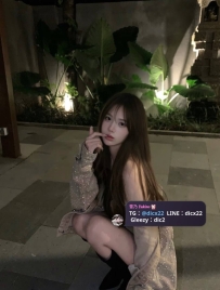 🇹🇼佳妮 22歲C+罩杯｜極品甜美鄰家系小女友！162/47「充滿鄰家女孩的FU、極致溫柔體