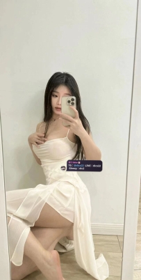 🇹🇼阿朵 24歲E罩杯｜162/47極品爆乳辣妹！藏不住E奶手感超棒/無刺青不抽煙認真敬業放
