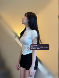 🇹🇼珍妮 23歲C+罩杯｜161/47極品23歲海外留學生妹子！返台短期兼職/釋放壓力價位好喬