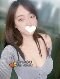 虎牙 23歲D+罩杯｜童顏巨乳極品！沒看到很難想像這年紀有這種超狂身材