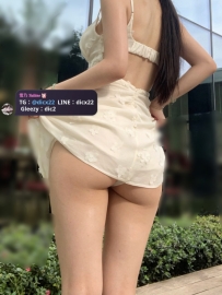 糖霧 24歲C+罩杯｜極品狂野飢渴騷妹！162/47風騷性感「最愛深處被熱液灌滿的被征服快