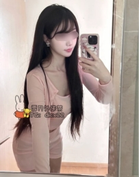 夏琳 25歲C+罩杯：25歲台南茶客熱搜爆款！性感混血臉蛋凹凸有致火辣身材極品妹，解鎖