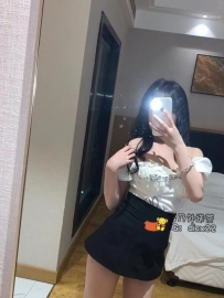 奶茶 26歲C+：老司機口碑瘋傳！解鎖做愛超舒服的殿堂級體感、保證吃她飽飽的選她沒錯