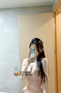 🇹🇼優樂 24歲D+罩杯｜161/46極品甜辣尤物！D+爆乳敏感多水/高潮抖到發軟放縱高潮