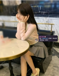 若珞 20歲C+罩杯｜20歲失學少女求助！嬌小可愛楚楚可憐、亟需哥哥溫暖救援