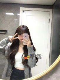 小瑤 23歲C+罩杯：23歲雙北茶客熱搜爆款！小隻骨感講話非常溫柔秀氣妹，解鎖大家閨秀