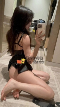 舌尖尤物： 堪稱高端局專用口舌專家，專攻全身上下所有敏感帶，靈活滑嫩的舌尖一碰就