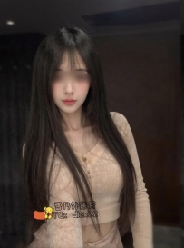 芮芮 35歲 E+罩杯：熟透肥嫩巨乳死死夾住、配合下體軟肉瘋狂蠕動、大肉棒連根吸吮極致