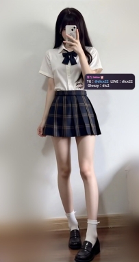 小陳 20歲C+罩杯｜極品20歲舞蹈系嫩妹！161/46軟Q身材「氣質俏皮會撒嬌、極致嫩肉超級
