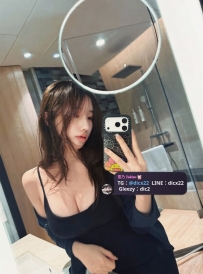 🇹🇼紫霞 25歲E+罩杯｜極品純天然爆乳成熟顏值尤物！161/47E+豪乳「圓潤飽滿手感超棒/