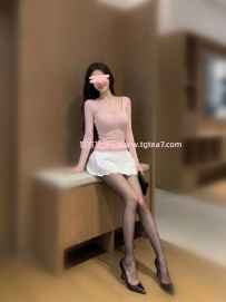 悅嗪 26歲D罩杯｜冷艷御姐誘人曲線！可純可御愛愛過程不趕時間