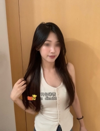 婧婧 24歲C+罩杯｜風韻奶香極品！聲音超有情緒感酥嫩奶壓洗臉