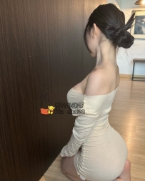 月柔 24歲E+罩杯：24歲新北茶客熱搜爆款！胸大屁股翹極品尤物，解鎖走路身軀扭動好像