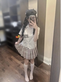 溫馨 18歲B+罩杯｜18歲新鮮嫩妹！剛下海剛報班獨家限時優惠10000