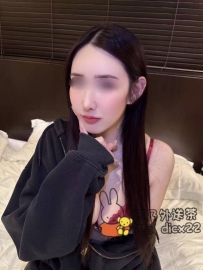 芒芒 28歲 D+罩杯：硬核69式互舔、解鎖無套大力抽插允許中出、乳交接精射哪都行實測