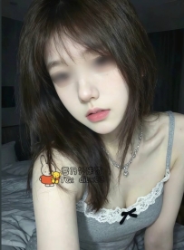小九 21歲C+罩杯｜嬌小可愛打扮極品！誘惑勾引哥哥一入騷穴深似海