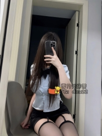 伊菲 24歲D+罩杯｜飢渴騷樣極品！慾求不滿肉棒填滿色氣爆表