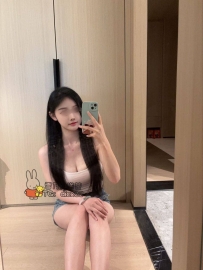 小楊 24歲D+罩杯｜白皙粉嫩美乳極品！淫蕩風騷深喉嚨喇舌全套享受