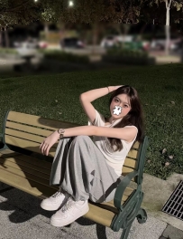 多多 162/C：清純外表下的淫蕩敏感、慢節奏深插、事後主動索抱超級甜