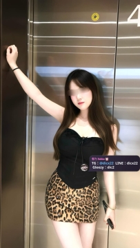 小妮 24歲D+罩杯｜24歲熱情飢渴慾女！無刺青無菸純潔質感、騷味十足極致耐幹耐操