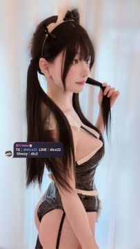 🇹🇼小莎 24歲D+罩杯｜極品童顏巨乳兼職尤物！161/47D+豪乳「童顏巨乳顏值身材雙絕、